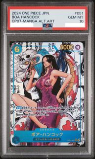(Category: ) located in . Submitted by torres_collection (Listing ID 1446507136, Image 1). Description: .