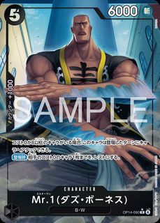 （分類：）位於 。 由 brothers_cardkingdom 提交（商品編號 1446474191，圖片 1）。簡介： 。