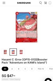 (Category: ) located in . Submitted by ciphertan (Listing ID 1446450873, Image 1). Description: .