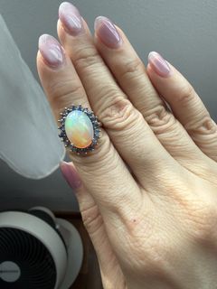 (Category: ) located in . Submitted by melodypooh (Listing ID 1446434925, Image 1). Description: .