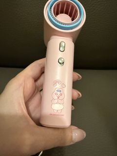 （分類：）位於 。 由 cannotstopbuyingeverything 提交（商品編號 1446519030，圖片 1）。簡介： 。