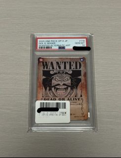 （分類：）位於 。 由 hkjjjsell 提交（商品編號 1446352957，圖片 1）。簡介： 。