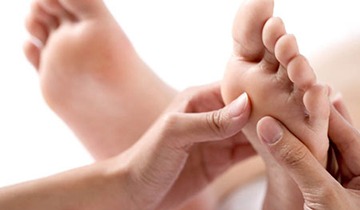 (Category: ) located in . Submitted by foot_reflexologist_hiring (Listing ID 1446386559, Image 1). Description: .