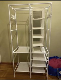 (Category: ) located in . Submitted by msbooboo (Listing ID 1446452406, Image 1). Description: .