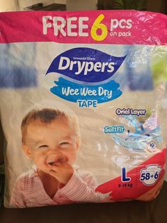 (Category: ) located in . Submitted by cherylyms (Listing ID 1446367294, Image 1). Description: .