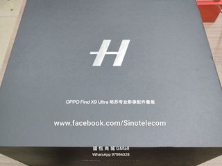（分類：）位於 。 由 sino_gmall 提交（商品編號 1446424410，圖片 1）。簡介： 。