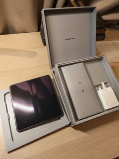 (Category: ) located in . Submitted by thquek (Listing ID 1446501289, Image 1). Description: .