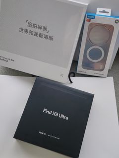 （分類：）位於 。 由 timecraft 提交（商品編號 1446346582，圖片 1）。簡介： 。