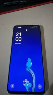 (Category: ) located in . Submitted by venkat2621 (Listing ID 1446526218, Image 1). Description: .