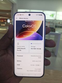 (Category: ) located in . Submitted by sbtelecommunication (Listing ID 1446373888, Image 1). Description: .