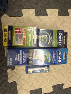 （分類：）位於 。 由 georgemmxviii 提交（商品編號 1446463776，圖片 1）。簡介： 。
