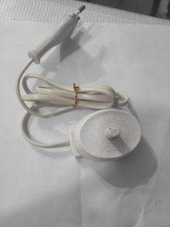 （分類：）位於 。 由 s1061 提交（商品編號 1446487267，圖片 1）。簡介： 。