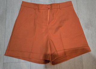 (Category: ) located in . Submitted by cheekons (Listing ID 1446512450, Image 1). Description: .