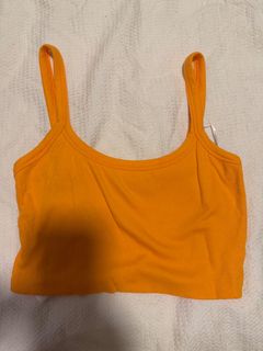 (Category: ) located in . Submitted by amd1089 (Listing ID 1446469342, Image 1). Description: .