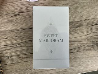 由 ss311380 (刊登 ID 1446533553，圖片 1) 提交，位於 的 (類別：)，說明：。