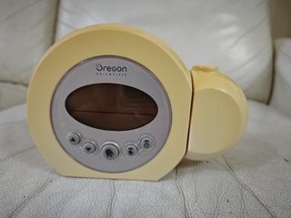 （分類：）位於 。 由 charlesgmail 提交（商品編號 1446431303，圖片 1）。簡介： 。