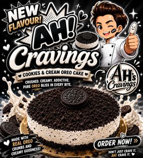 (Category: ) located in . Submitted by ahcravings (Listing ID 1446479638, Image 1). Description: .
