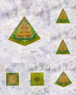 （分類：）位於 。 由 vwonwon_energy 提交（商品編號 1446464378，圖片 1）。簡介： 。