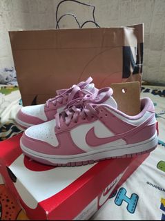 (Kategori: ) berada di . Dikirim oleh fkrissanti72878 (ID iklan 1446512960, Gambar 1). Deskripsi: .