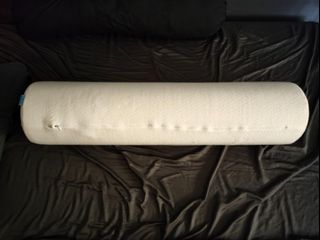 (Category: ) located in . Submitted by rchiacc (Listing ID 1446532709, Image 1). Description: .
