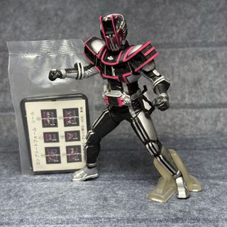 (Category: ) located in . Submitted by garageofcollectibles (Listing ID 1446518007, Image 1). Description: .