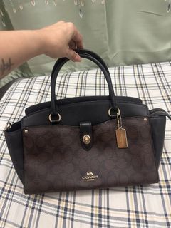 （分類：）位於 。 由 pearlyshell_20 提交（商品編號 1446515513，圖片 1）。簡介： 。