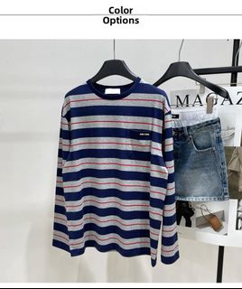(Category: ) located in . Submitted by discountdazzle (Listing ID 1446348002, Image 1). Description: .
