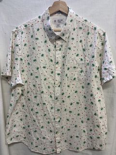 由 secondhandclothessell (刊登 ID 1446516671，圖片 1) 提交，位於 的 (類別：)，說明：。