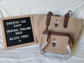 (Category: ) located in . Submitted by deslacbayan (Listing ID 1446351137, Image 1). Description: .