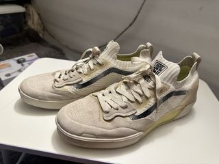 （分類：）位於 。 由 misstiger910 提交（商品編號 1446383851，圖片 1）。簡介： 。