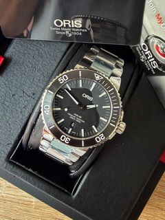 (Category: ) located in . Submitted by migspaggabao (Listing ID 1446418054, Image 1). Description: .