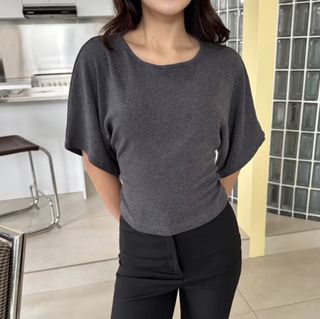 (Kategori: ) berada di . Dikirim oleh bugpprelo_ (ID iklan 1446508420, Gambar 1). Deskripsi: .