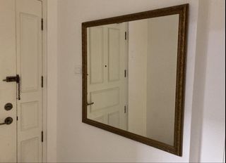 (Category: ) located in . Submitted by kelvinangjy (Listing ID 1446437304, Image 1). Description: .