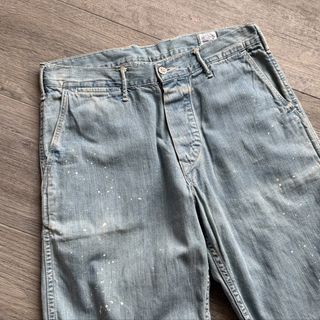 （分類：）位於 。 由 original_garden 提交（商品編號 1446468396，圖片 1）。簡介： 。