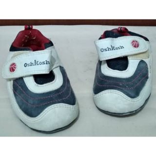 (Kategori: ) berada di . Dikirim oleh onlineshopstories (ID iklan 1446434274, Gambar 1). Deskripsi: .