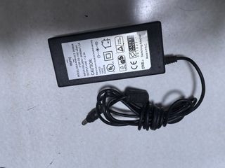 （分類：）位於 。 由 goodandlike 提交（商品編號 1446440703，圖片 1）。簡介： 。