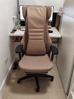 （分類：）位於 。 由 bentleykia 提交（商品編號 1446489390，圖片 1）。簡介： 。