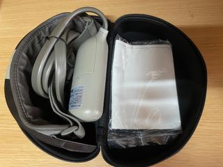 （分類：）位於 。 由 happyd_000 提交（商品編號 1446405031，圖片 1）。簡介： 。