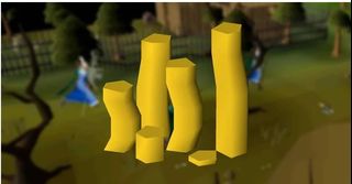 (Category: ) located in . Submitted by cheeeeeeeeee1997 (Listing ID 1446402265, Image 1). Description: .