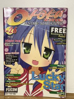 (Category: ) located in . Submitted by 25zzz (Listing ID 1446486130, Image 1). Description: .
