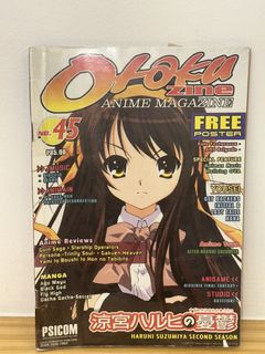 (Category: ) located in . Submitted by 25zzz (Listing ID 1446486692, Image 1). Description: .