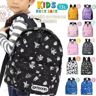 （分類：）位於 。 由 Ondayhk 提交（商品編號 1446433542，圖片 1）。簡介： 。