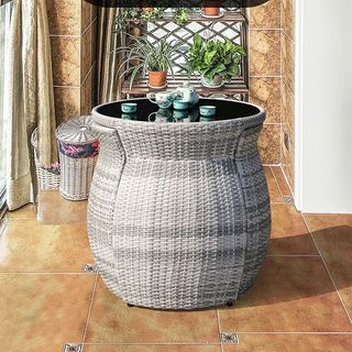 (Category: ) located in . Submitted by 38furniture (Listing ID 1446424194, Image 1). Description: .