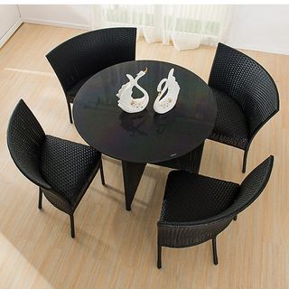 (Category: ) located in . Submitted by home_furnishing (Listing ID 1446458970, Image 1). Description: .