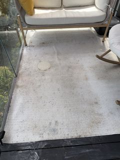 (Category: ) located in . Submitted by copster (Listing ID 1446372862, Image 1). Description: .