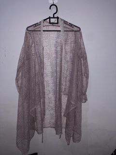 (Kategori: ) berada di . Dikirim oleh celacloth (ID iklan 1446477116, Gambar 1). Deskripsi: .