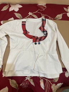 (Kategori: ) berada di . Dikirim oleh navyberly (ID iklan 1446449757, Gambar 1). Deskripsi: .