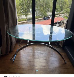 (Category: ) located in . Submitted by Rpool59 (Listing ID 1446346928, Image 1). Description: .
