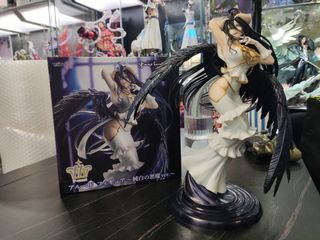 （分類：）位於 。 由 kcgktoys_kusari_chain 提交（商品編號 1446417774，圖片 1）。簡介： 。
