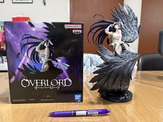 (Category: ) located in . Submitted by kawaiikunaii (Listing ID 1446375085, Image 1). Description: .